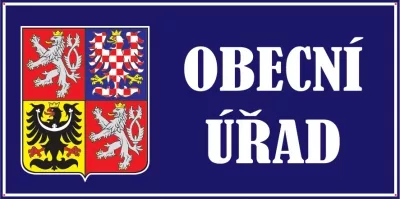 U3-urad 2